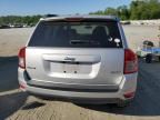 2011 Jeep Compass Sport