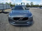 2019 Volvo XC60 T5 Momentum