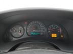 2001 Chevrolet Monte Carlo LS