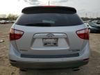 2008 Hyundai Veracruz GLS