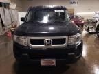 2009 Honda Element EX