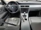 2008 BMW 328 I