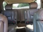 2005 Chevrolet Tahoe K1500