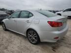 2008 Lexus IS 250