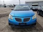 2008 Pontiac Vibe