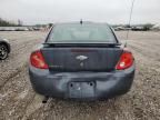 2008 Chevrolet Cobalt LT