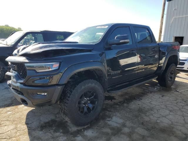 2023 Dodge RAM 1500 TRX