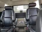 2008 Cadillac Escalade Luxury