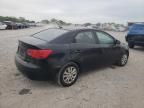 2012 KIA Forte EX