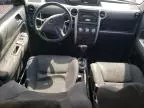 2005 Scion XB