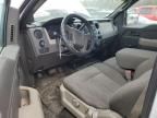 2010 Ford F150