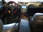 2006 Lexus GS 300