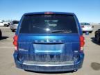 2011 Dodge Grand Caravan Express