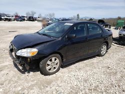 2006 Toyota Corolla CE for sale in West Warren, MA