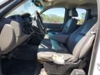 2007 Chevrolet Silverado C2500 Heavy Duty