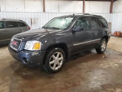 GMC Envoy Vehiculos salvage en venta: 2007 GMC Envoy