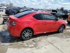 2014 Scion TC