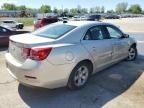 2013 Chevrolet Malibu LS