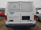 2014 Ford Econoline E250 Van