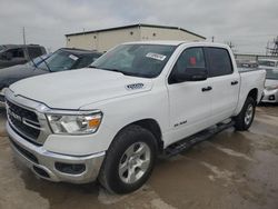 Carros con título limpio a la venta en subasta: 2023 Dodge RAM 1500 BIG HORN/LONE Star