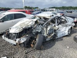 Salvage cars for sale from Copart Conway, AR: 2008 Mazda 6 I