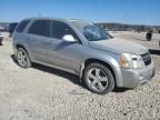 2008 Chevrolet Equinox Sport