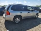 2008 GMC Envoy