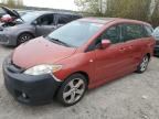 2006 Mazda 5