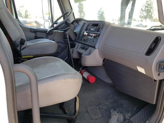 2013 Freightliner M2 106 Medium Duty