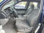 2007 Toyota Tacoma Double Cab Long BED