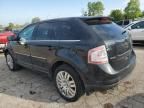 2010 Ford Edge Limited