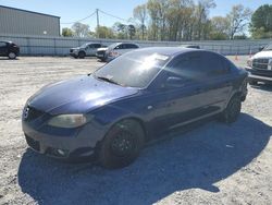 2009 Mazda 3 I for sale in Gastonia, NC