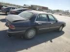 1998 Buick Lesabre Custom