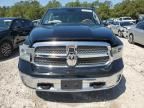 2013 Dodge RAM 1500 Longhorn