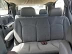 2004 Dodge Grand Caravan SE