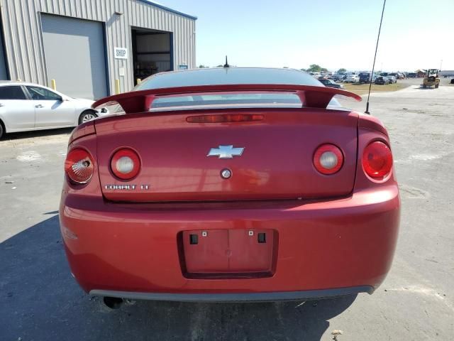 2010 Chevrolet Cobalt 2LT