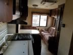 2014 Jayco JAY Flight