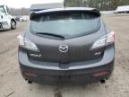 2010 Mazda 3 S