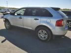 2011 Ford Edge SE