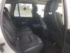 2006 Land Rover Range Rover Sport HSE