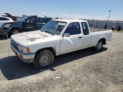 Toyota Pickup 1/2 ton Extra Long Vehiculos salvage en venta: 1994 Toyota Pickup 1/2 TON Extra Long Wheelbase