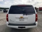 2014 Chevrolet Suburban C1500 LT