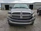 2004 Dodge RAM 2500 ST