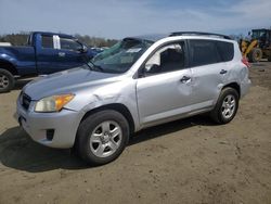 2011 Toyota Rav4 for sale in Windsor, NJ