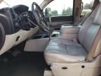 2008 Chevrolet Silverado K2500 Heavy Duty