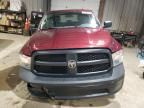 2019 Dodge RAM 1500 Classic Tradesman