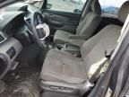 2012 Honda Odyssey EX