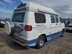 1997 Dodge RAM Van B2500