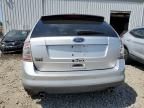 2010 Ford Edge SE