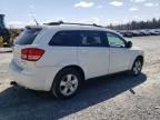 2010 Dodge Journey SXT